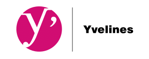 Partenaire A IES Yvelines