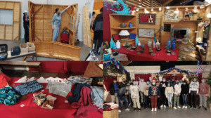 marche de noel-empro